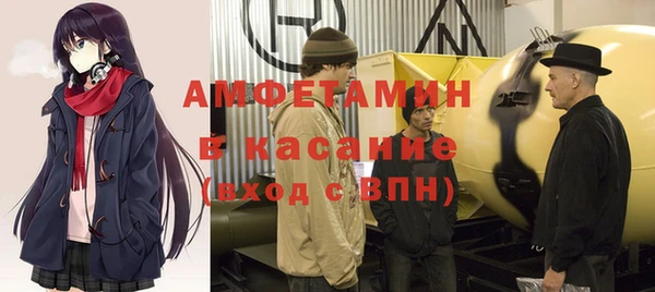 твердый Аркадак