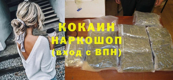 твердый Аркадак