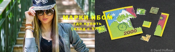твердый Аркадак