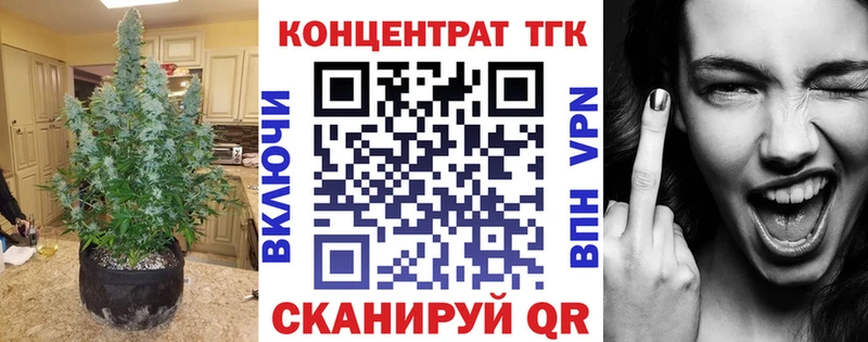 ТГК концентрат  продажа наркотиков  мега онион  Кадников 