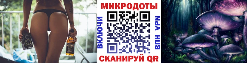 Псилоцибиновые грибы Psilocybe  даркнет официальный сайт  Кадников 